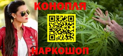 скорость Краснодар