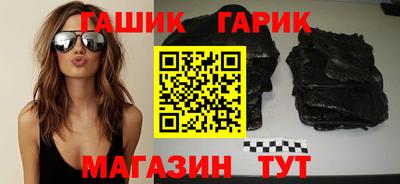 скорость Краснодар